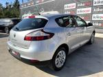 renault-megane-2015-diesel-1461cc