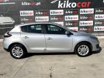 renault-megane-2015-diesel-1461cc