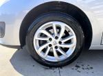 renault-megane-2015-diesel-1461cc