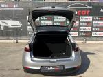 renault-megane-2015-diesel-1461cc