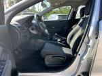 renault-megane-2015-diesel-1461cc