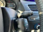 renault-megane-2015-diesel-1461cc