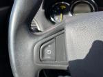 renault-megane-2015-diesel-1461cc
