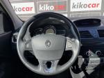 renault-megane-2015-diesel-1461cc