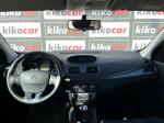 renault-megane-2015-diesel-1461cc