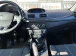 renault-megane-2015-diesel-1461cc