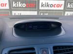 renault-megane-2015-diesel-1461cc