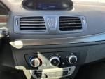 renault-megane-2015-diesel-1461cc