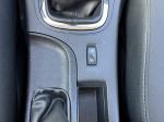 renault-megane-2015-diesel-1461cc
