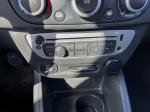 renault-megane-2015-diesel-1461cc