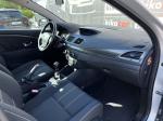 renault-megane-2015-diesel-1461cc