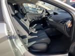 renault-megane-2015-diesel-1461cc