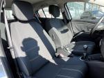 renault-megane-2015-diesel-1461cc