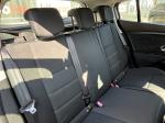 renault-megane-2015-diesel-1461cc