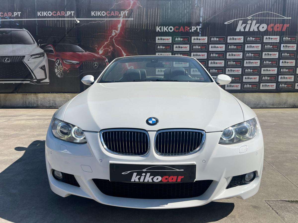 bmw-serie-3-2007-gasolina-2979cc