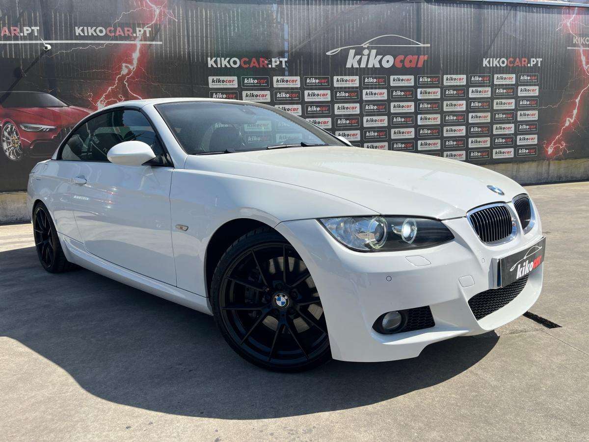 bmw-serie-3-2007-gasolina-2979cc