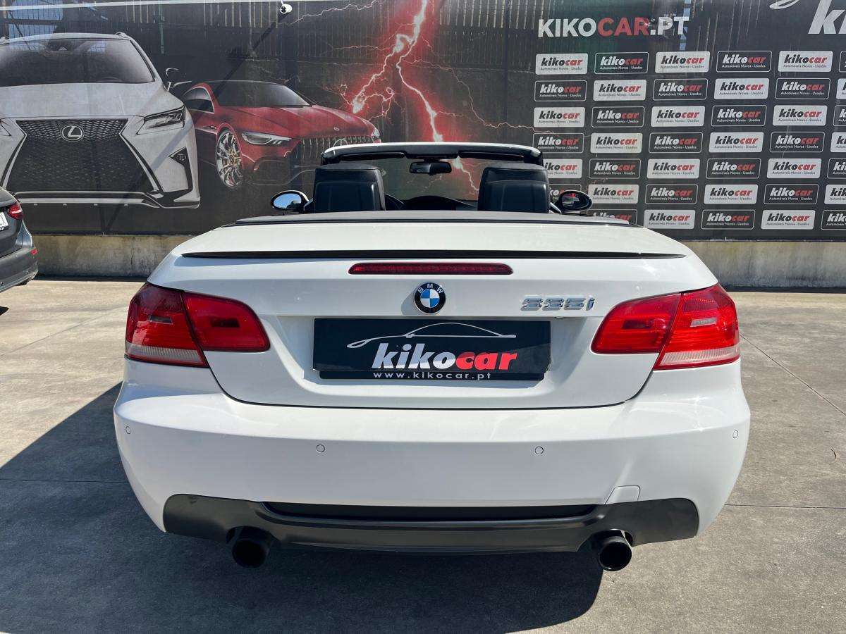 bmw-serie-3-2007-gasolina-2979cc