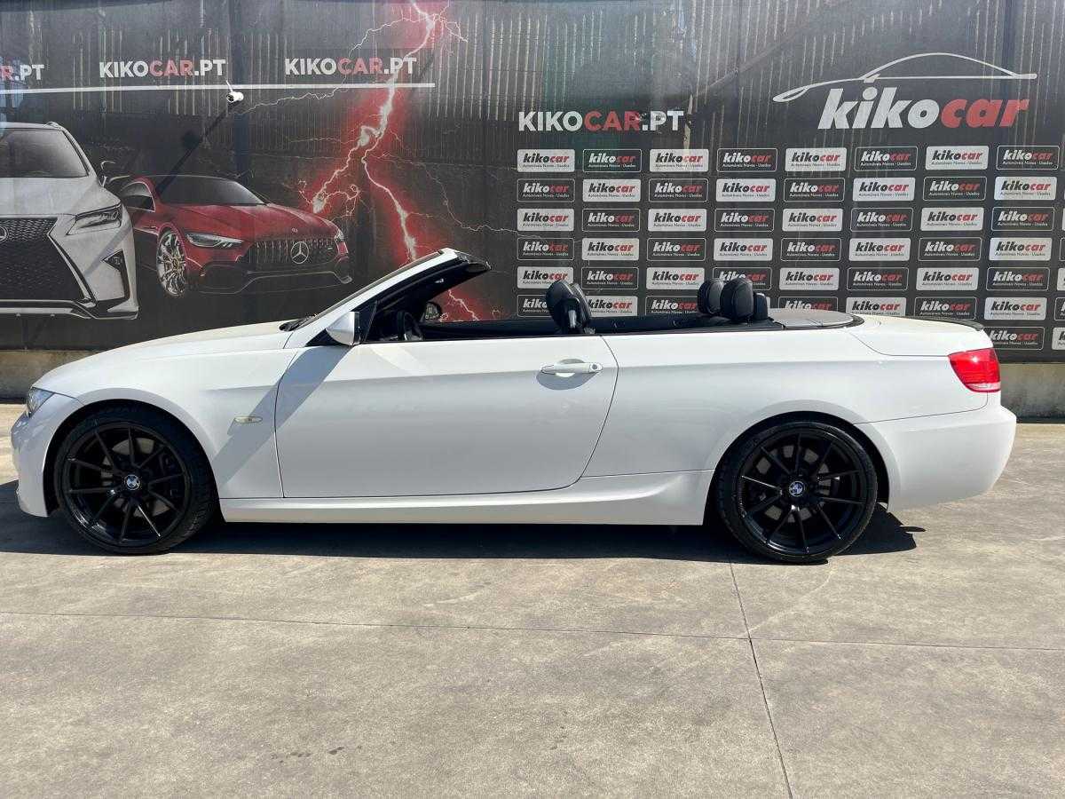 bmw-serie-3-2007-gasolina-2979cc