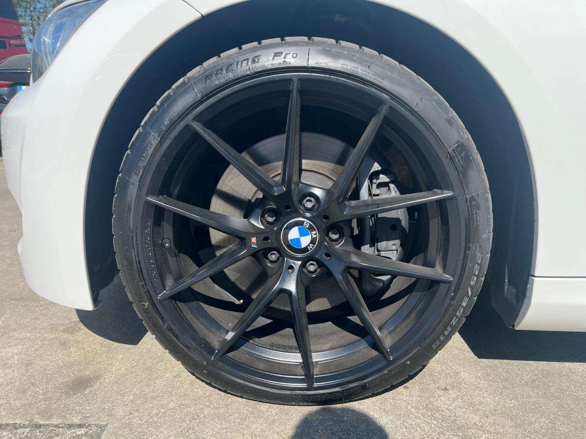 bmw-serie-3-2007-gasolina-2979cc