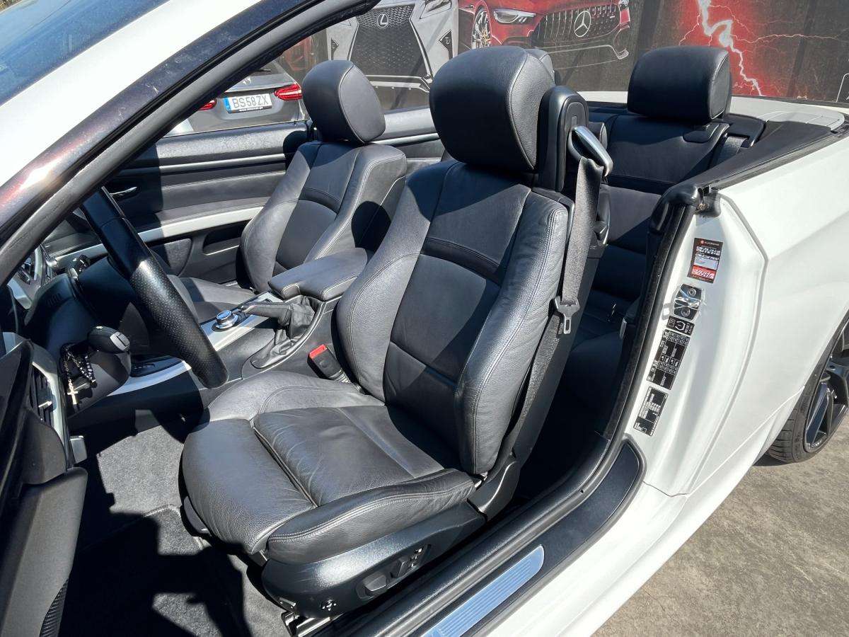 bmw-serie-3-2007-gasolina-2979cc