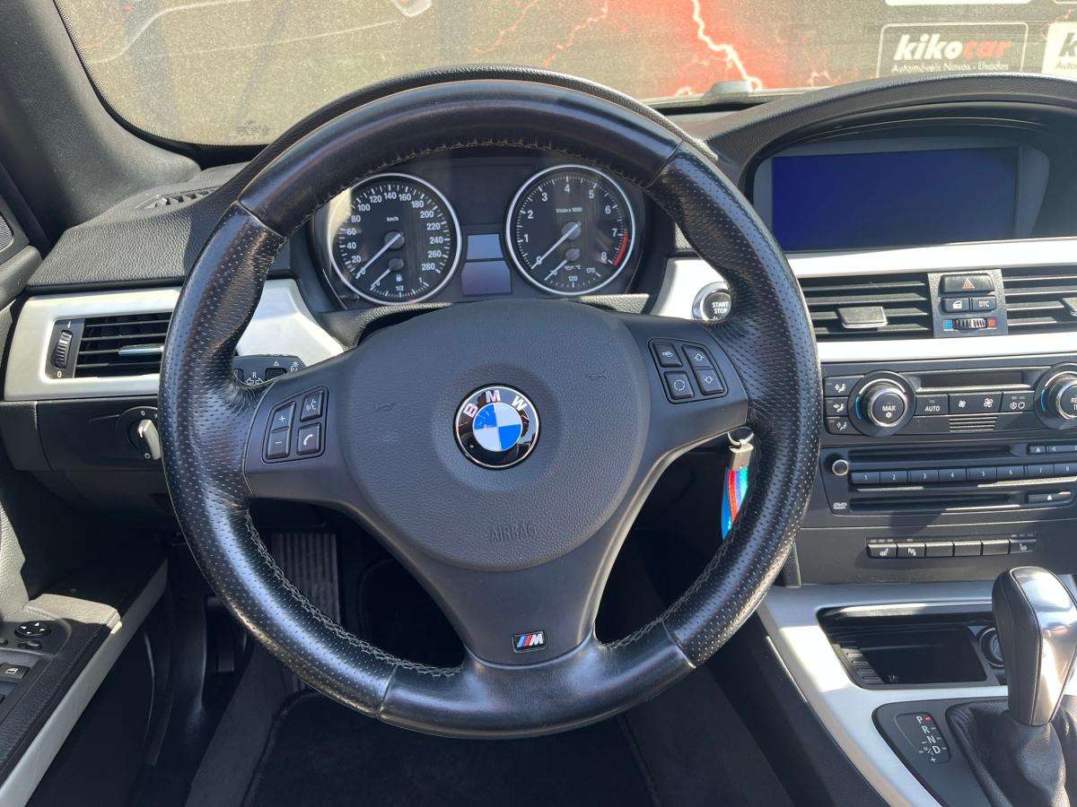 bmw-serie-3-2007-gasolina-2979cc