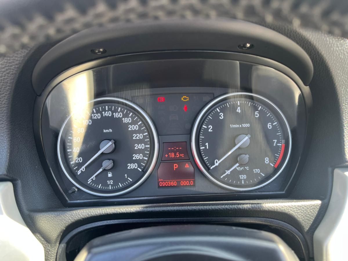 bmw-serie-3-2007-gasolina-2979cc