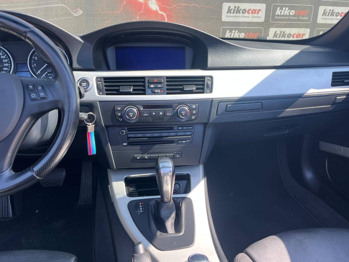 bmw-serie-3-2007-gasolina-2979cc