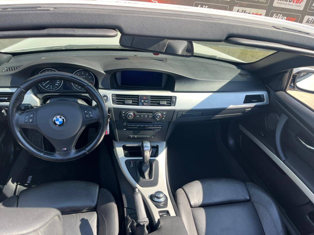 bmw-serie-3-2007-gasolina-2979cc
