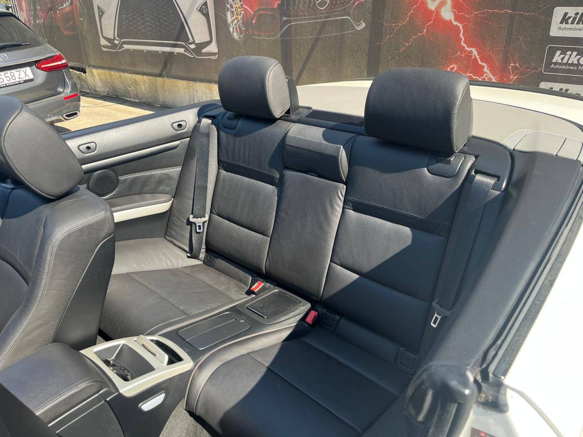 bmw-serie-3-2007-gasolina-2979cc