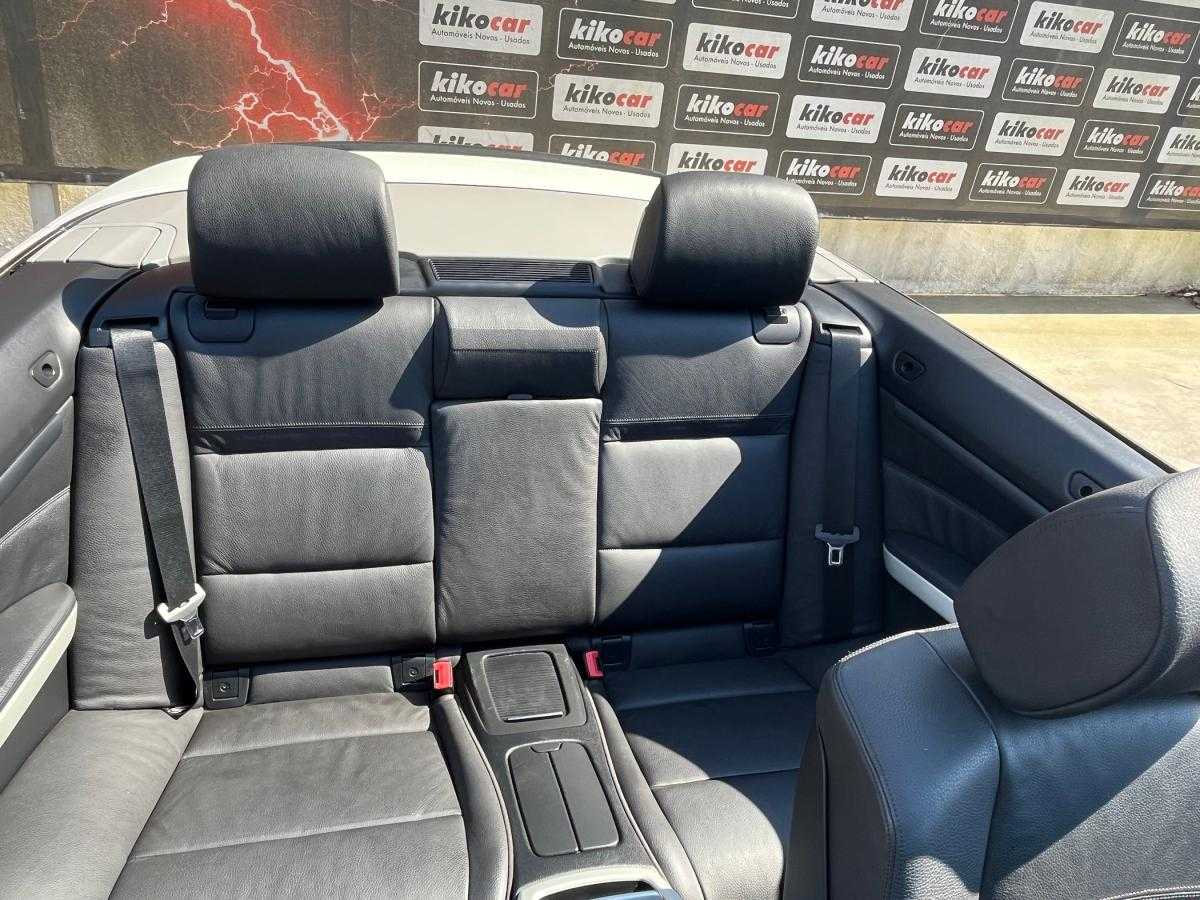 bmw-serie-3-2007-gasolina-2979cc
