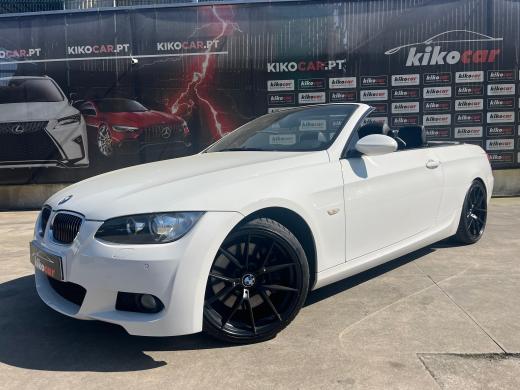 bmw-serie-3-2007-gasolina-2979cc
