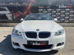 bmw-serie-3-2007-gasolina-2979cc