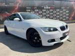 bmw-serie-3-2007-gasolina-2979cc