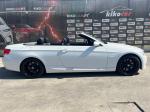 bmw-serie-3-2007-gasolina-2979cc
