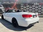 bmw-serie-3-2007-gasolina-2979cc