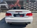 bmw-serie-3-2007-gasolina-2979cc