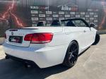 bmw-serie-3-2007-gasolina-2979cc