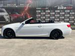 bmw-serie-3-2007-gasolina-2979cc
