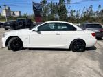 bmw-serie-3-2007-gasolina-2979cc