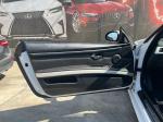 bmw-serie-3-2007-gasolina-2979cc