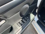 bmw-serie-3-2007-gasolina-2979cc