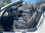 bmw-serie-3-2007-gasolina-2979cc