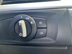 bmw-serie-3-2007-gasolina-2979cc