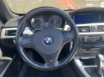 bmw-serie-3-2007-gasolina-2979cc