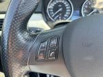 bmw-serie-3-2007-gasolina-2979cc