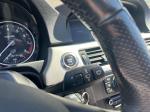 bmw-serie-3-2007-gasolina-2979cc