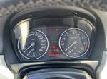 bmw-serie-3-2007-gasolina-2979cc