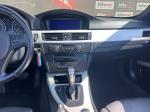 bmw-serie-3-2007-gasolina-2979cc