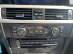 bmw-serie-3-2007-gasolina-2979cc