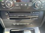 bmw-serie-3-2007-gasolina-2979cc